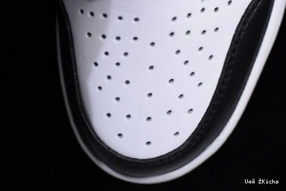555088-010 - Minimalist Air 1 Jordan High - Retro 323 Jordan Og Air 0929